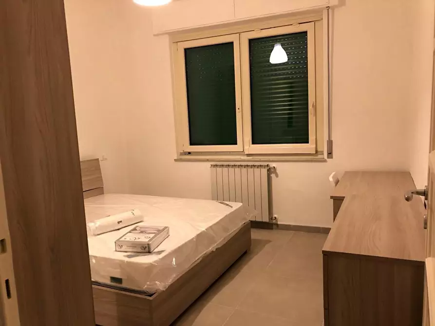 Immagine 9 di Appartamento in affitto  a Pisa