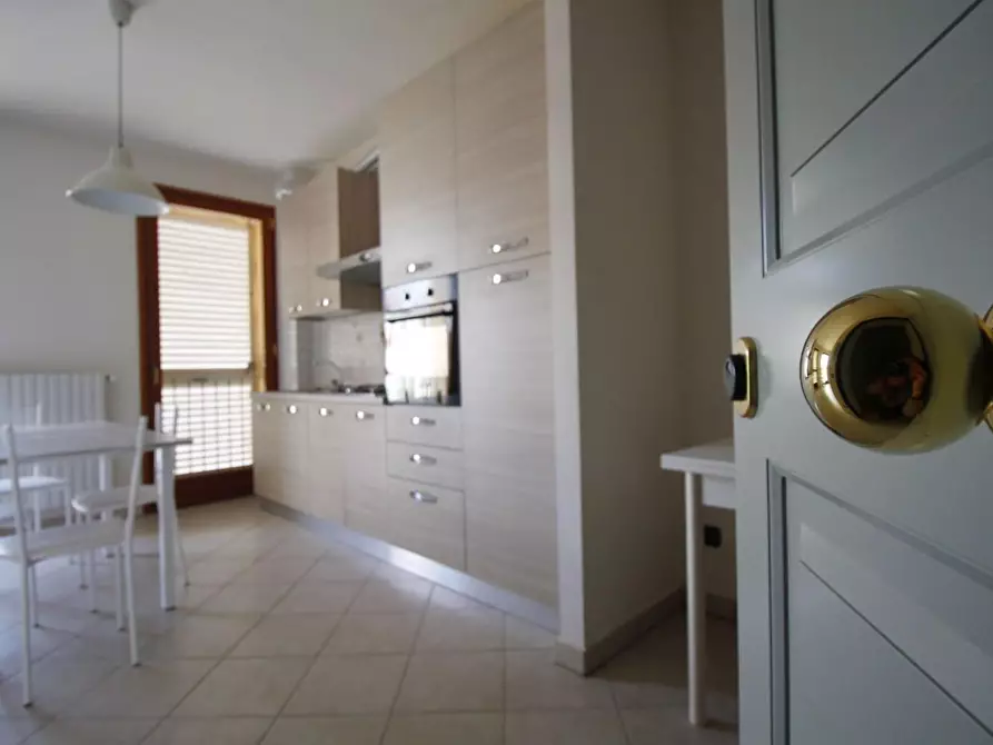 Immagine 1 di Appartamento in affitto  a Vinci