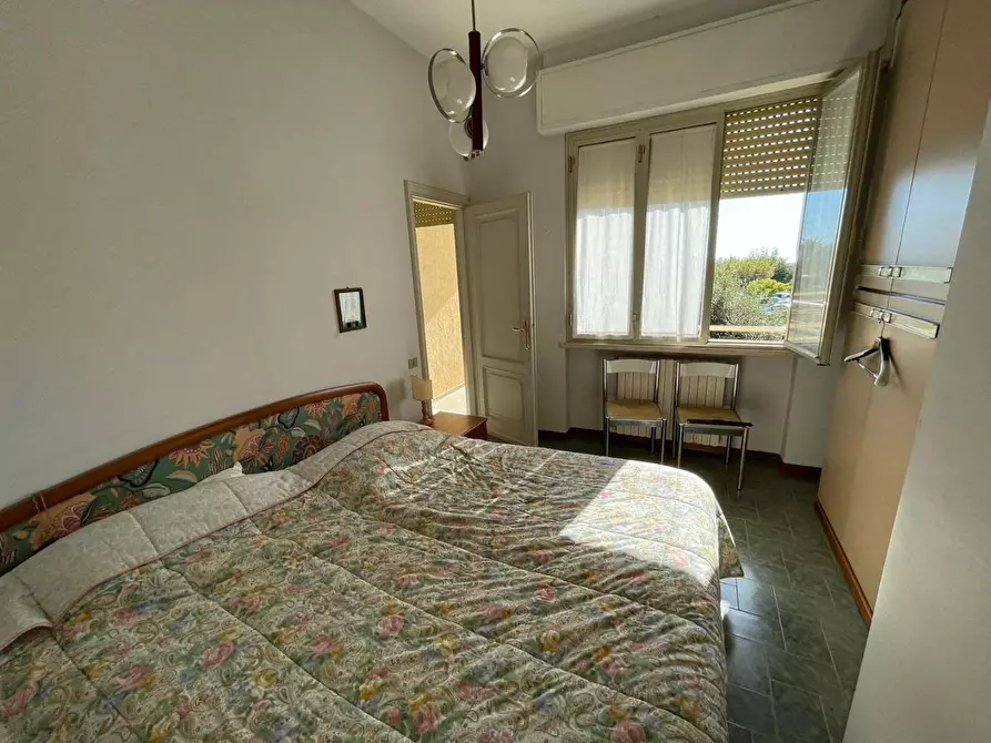 Immagine 13 di Villa in vendita  a Pietrasanta