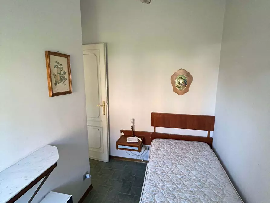 Immagine 10 di Villa in vendita  a Pietrasanta