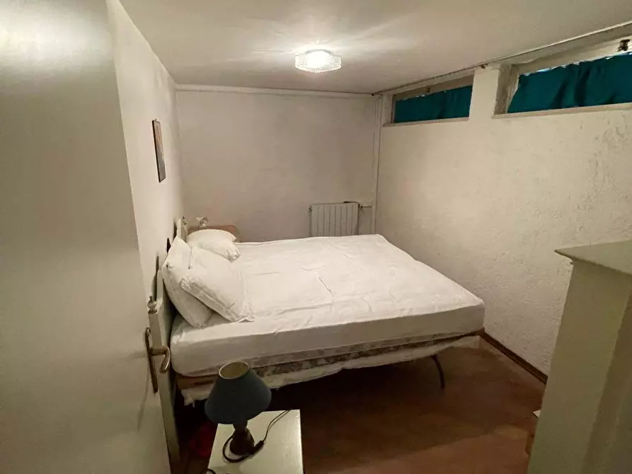 Immagine 16 di Villa in vendita  a Pietrasanta