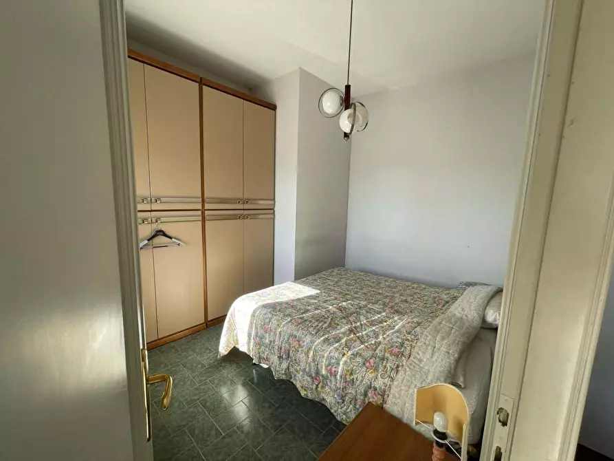 Immagine 12 di Villa in vendita  a Pietrasanta