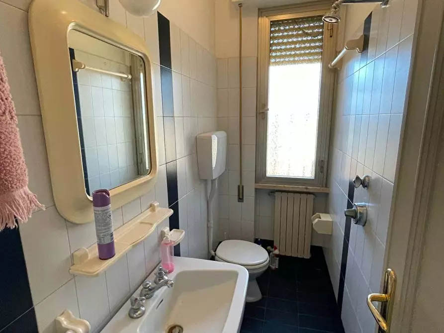 Immagine 6 di Villa in vendita  a Pietrasanta