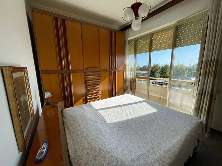 Immagine 14 di Villa in vendita  a Pietrasanta