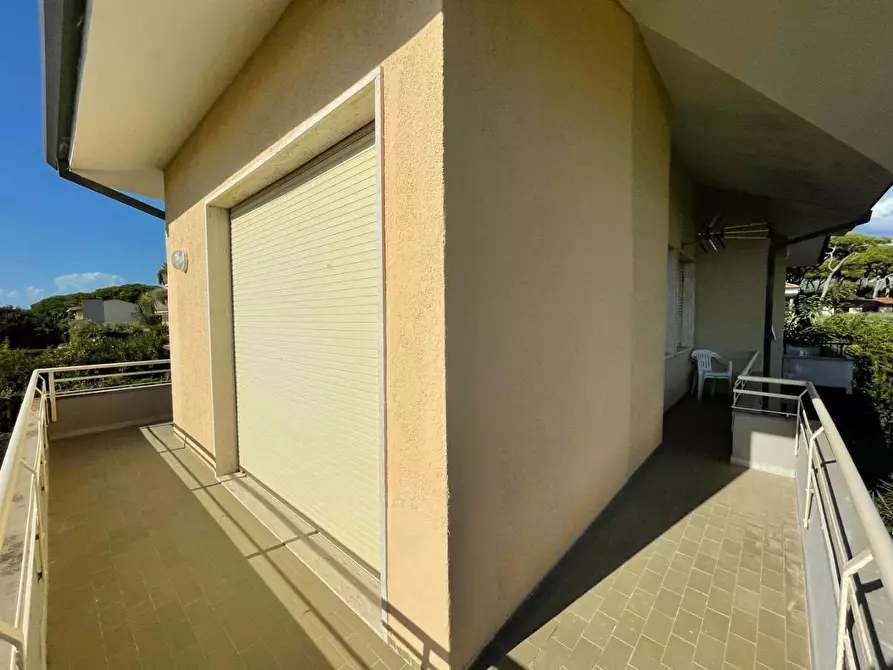 Immagine 11 di Villa in vendita  a Pietrasanta