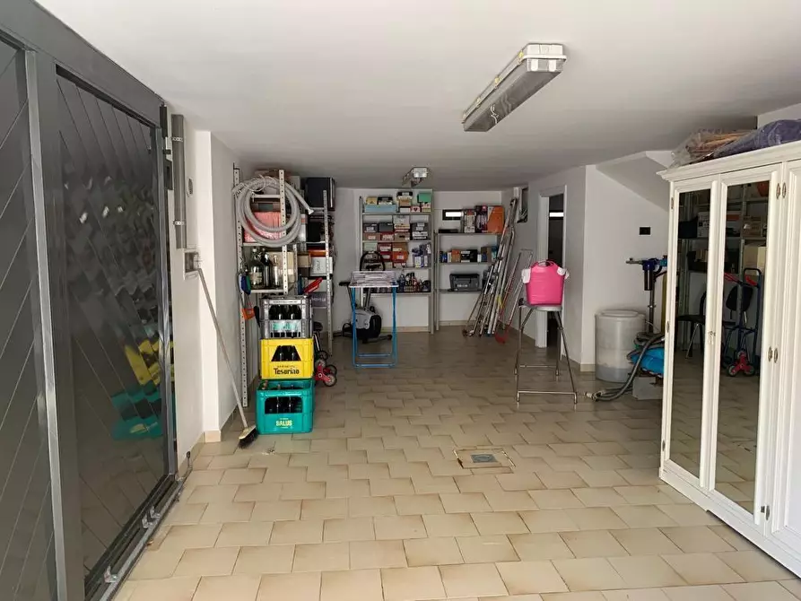 Immagine 16 di Terratetto in vendita  a Vinci