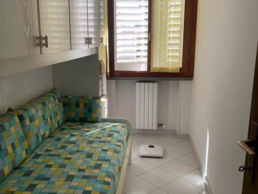 Immagine 5 di Terratetto in vendita  a Vinci