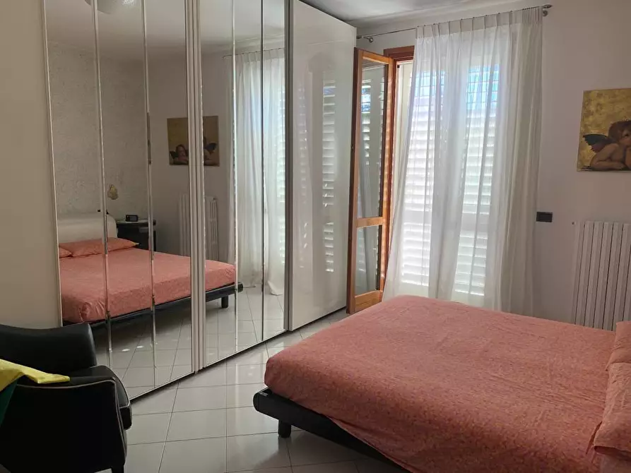 Immagine 4 di Terratetto in vendita  a Vinci