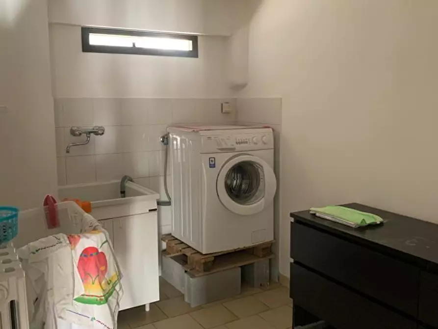 Immagine 14 di Terratetto in vendita  a Vinci