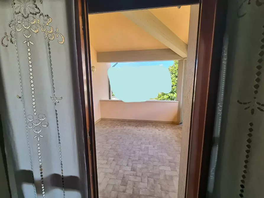 Immagine 8 di Casa indipendente in vendita  a Castelfranco Di Sotto