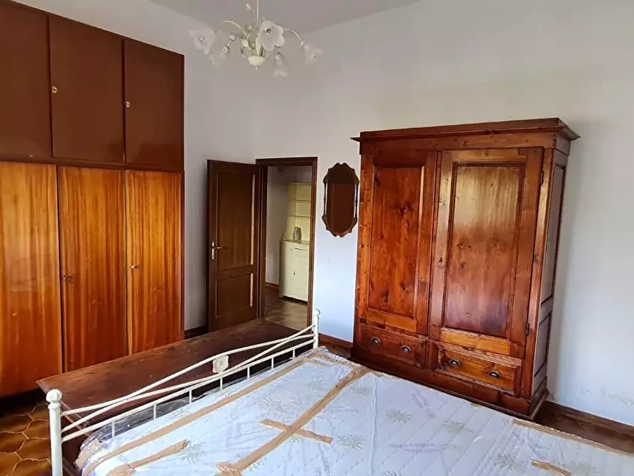 Immagine 16 di Appartamento in vendita  a Castellina In Chianti