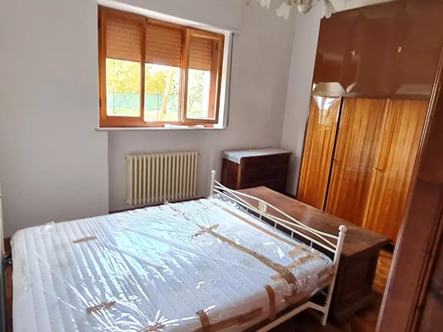 Immagine 14 di Appartamento in vendita  a Castellina In Chianti