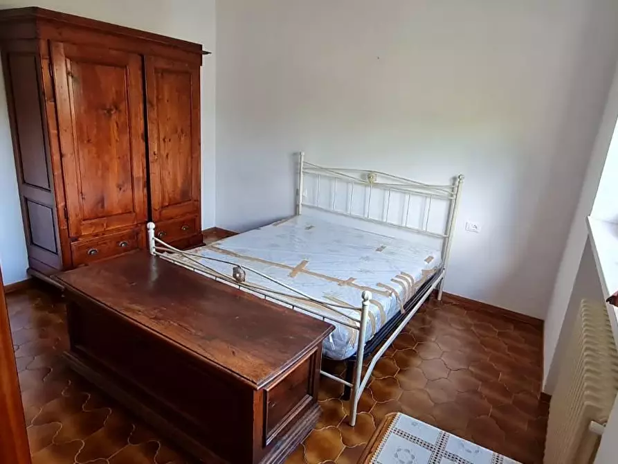 Immagine 15 di Appartamento in vendita  a Castellina In Chianti