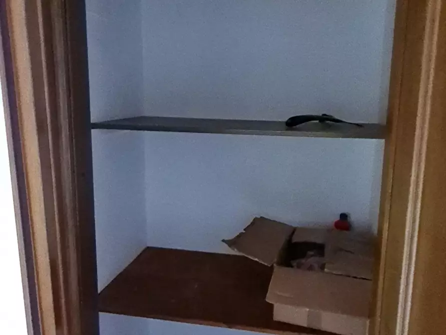 Immagine 11 di Appartamento in vendita  a Castellina In Chianti