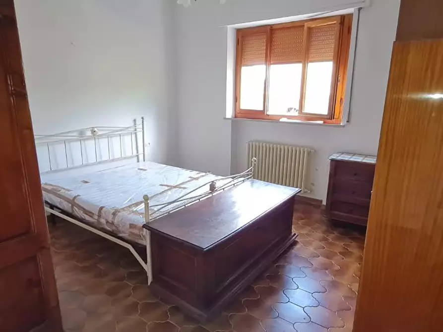 Immagine 13 di Appartamento in vendita  a Castellina In Chianti