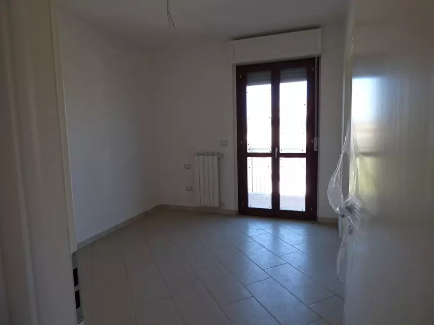 Immagine 3 di Appartamento in vendita  a Fucecchio