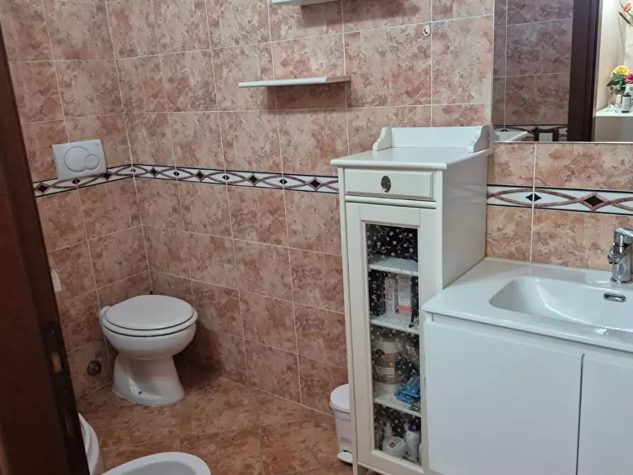 Immagine 15 di Appartamento in vendita  a Cerreto Guidi