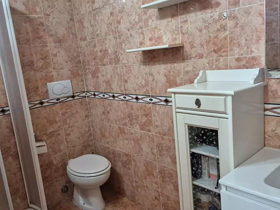 Immagine 12 di Appartamento in vendita  a Cerreto Guidi