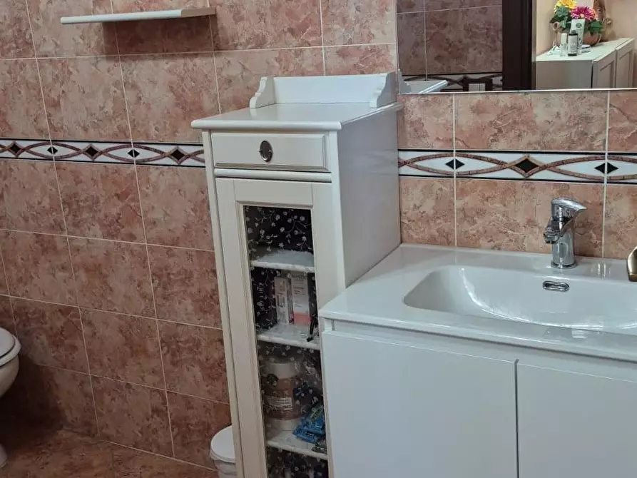 Immagine 14 di Appartamento in vendita  a Cerreto Guidi