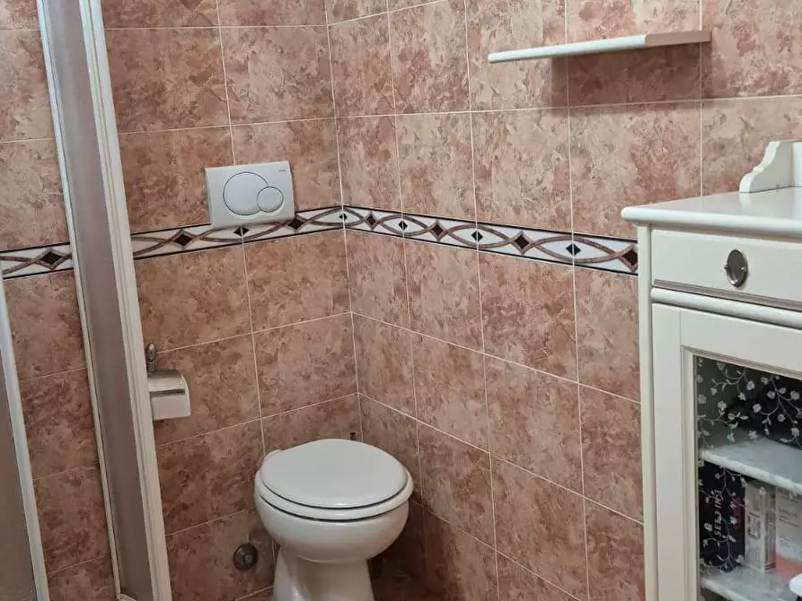 Immagine 13 di Appartamento in vendita  a Cerreto Guidi