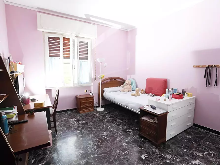 Immagine 21 di Casa indipendente in vendita  a Collesalvetti