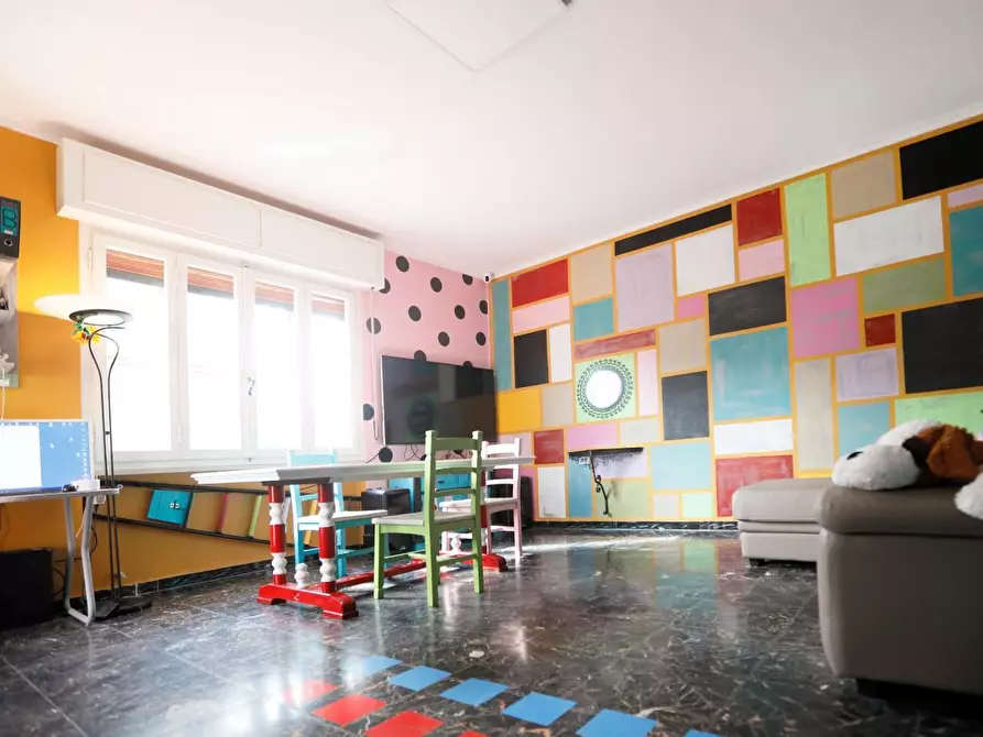 Immagine 5 di Casa indipendente in vendita  a Collesalvetti