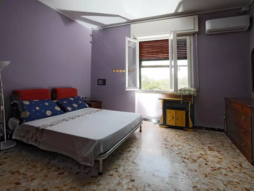 Immagine 28 di Casa indipendente in vendita  a Collesalvetti