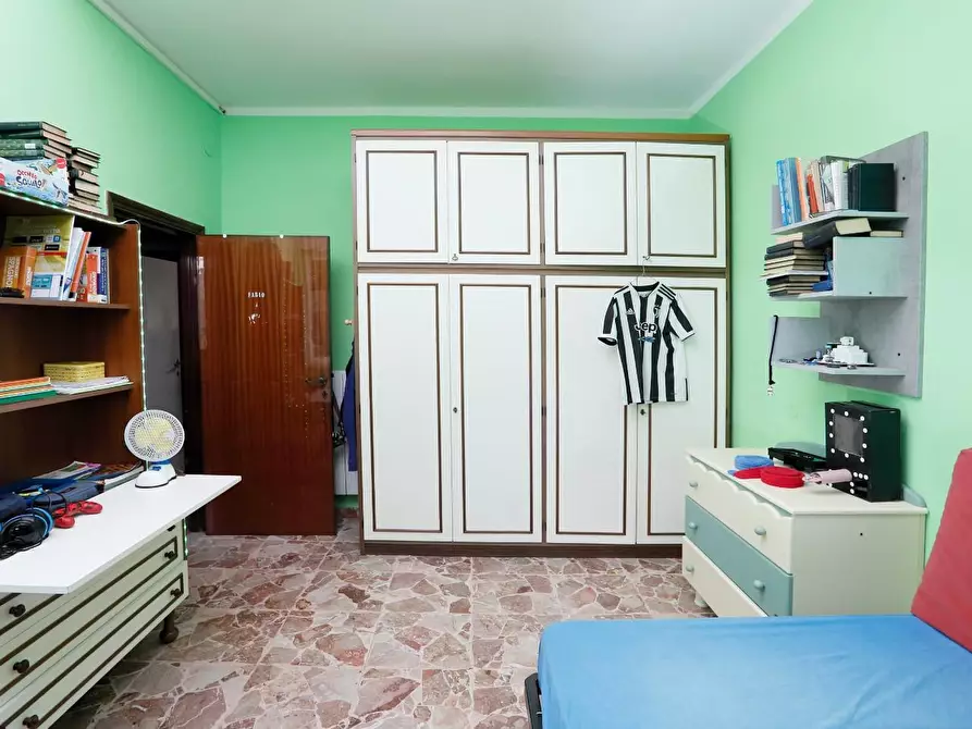 Immagine 19 di Casa indipendente in vendita  a Collesalvetti