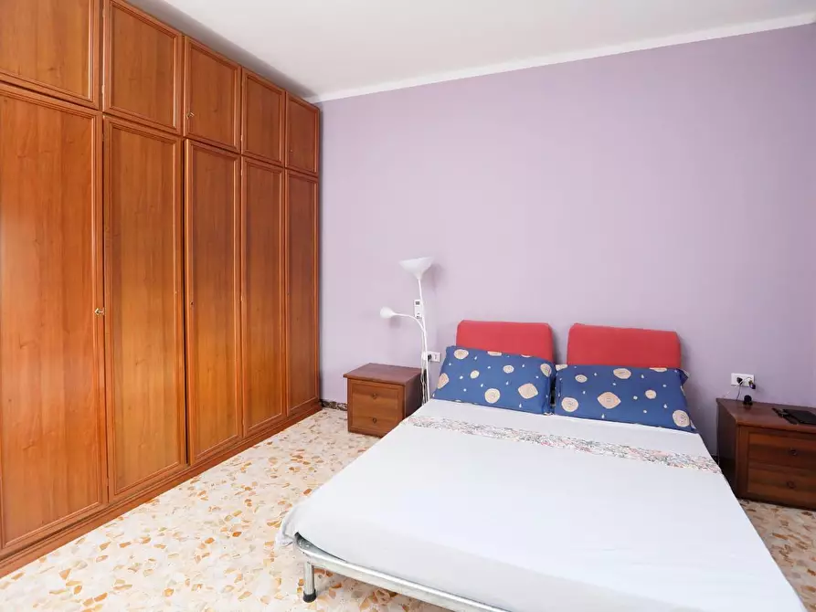 Immagine 30 di Casa indipendente in vendita  a Collesalvetti