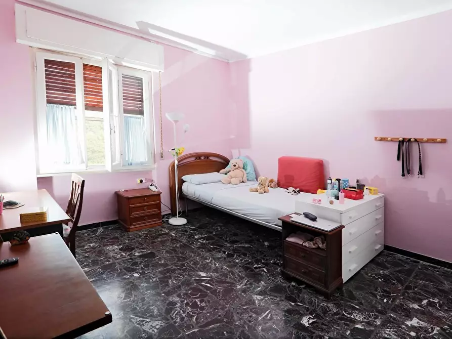 Immagine 20 di Casa indipendente in vendita  a Collesalvetti