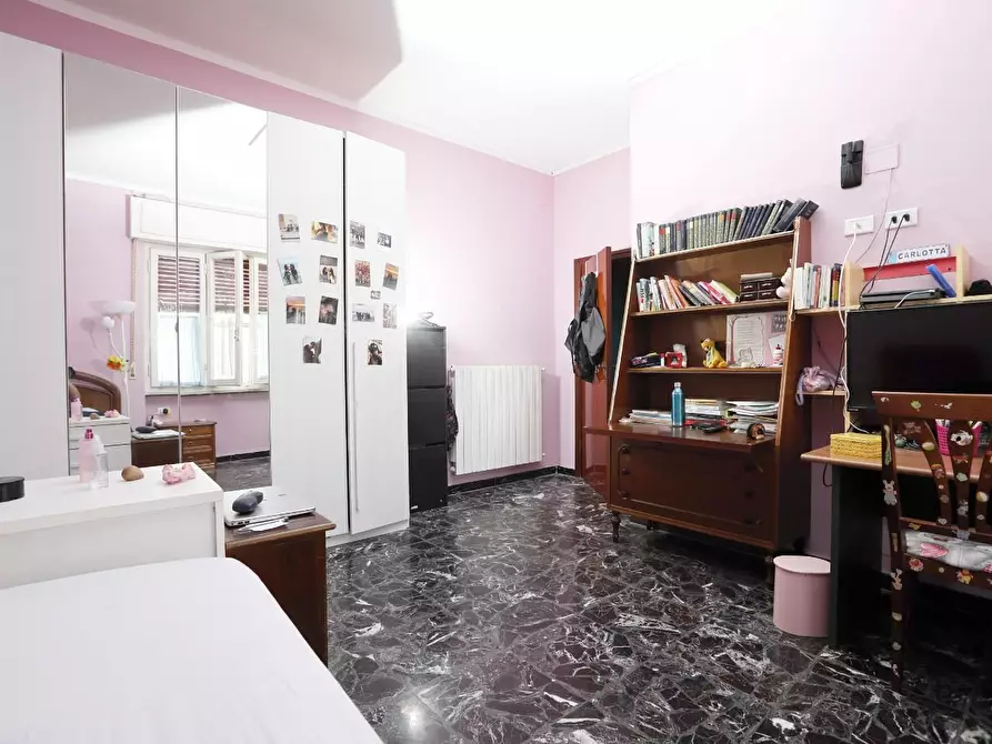 Immagine 22 di Casa indipendente in vendita  a Collesalvetti