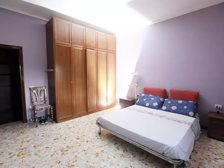 Immagine 29 di Casa indipendente in vendita  a Collesalvetti