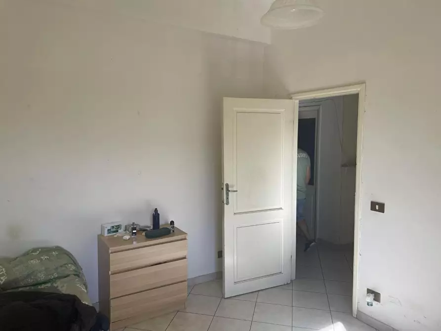 Immagine 5 di Appartamento in affitto  a Pisa