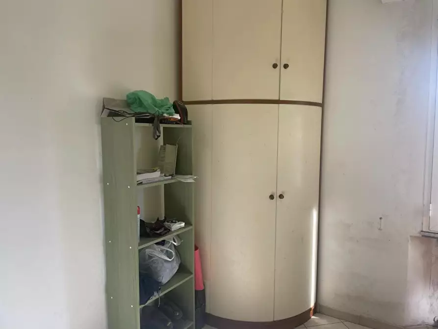 Immagine 6 di Appartamento in affitto  a Pisa