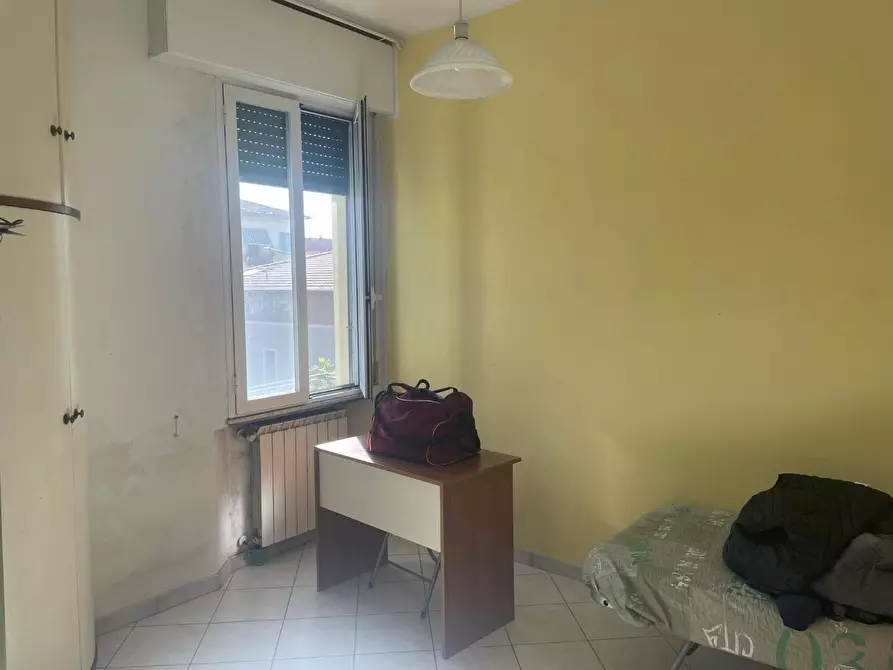 Immagine 4 di Appartamento in affitto  a Pisa