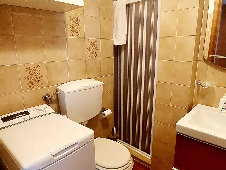 Immagine 4 di Appartamento in vendita  a Pisa