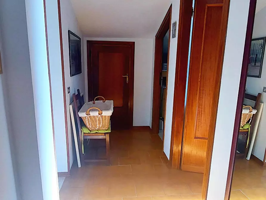 Immagine 8 di Appartamento in vendita  a Pisa