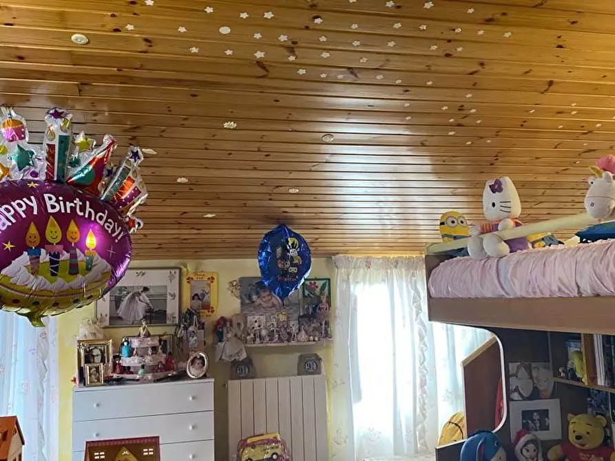 Immagine 3 di Appartamento in vendita  a Carrara