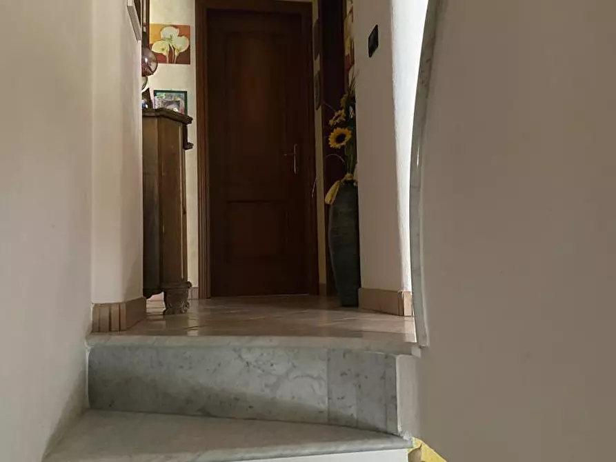 Immagine 7 di Appartamento in vendita  a Carrara