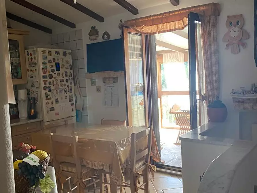 Immagine 5 di Appartamento in vendita  a Carrara