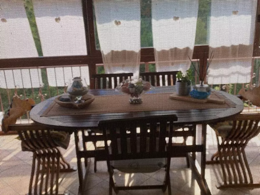 Immagine 9 di Appartamento in vendita  a Carrara