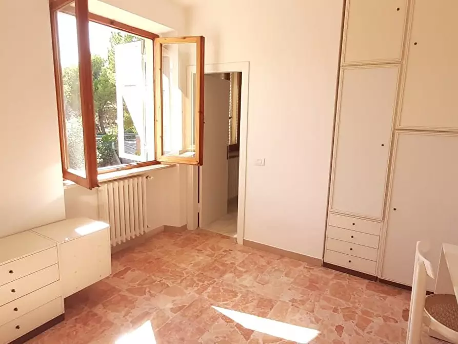 Immagine 50 di Villa in vendita  a Portoferraio