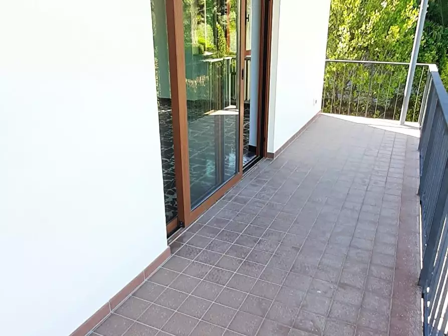 Immagine 18 di Villa in vendita  a Portoferraio