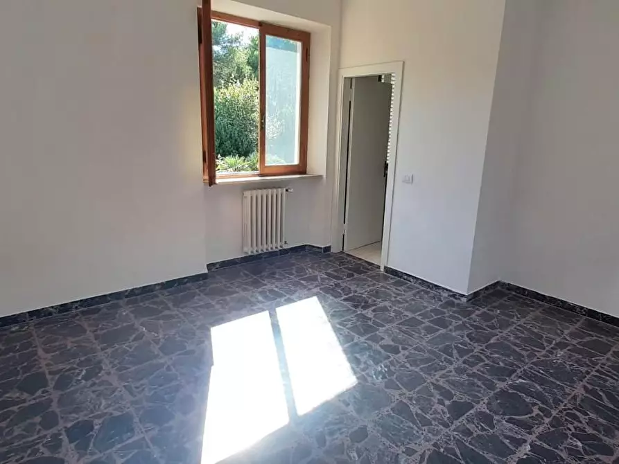 Immagine 22 di Villa in vendita  a Portoferraio