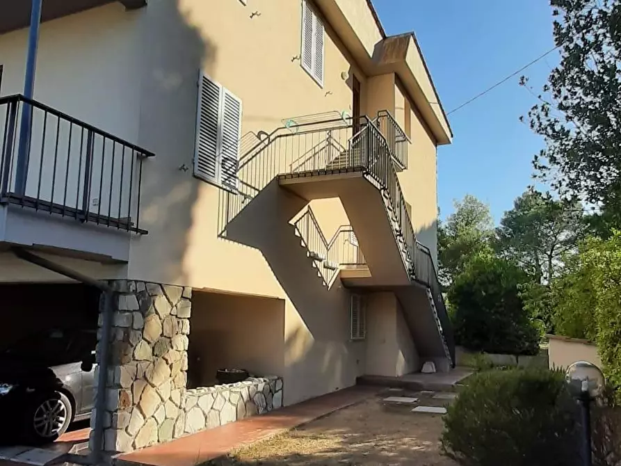 Immagine 32 di Villa in vendita  a Portoferraio