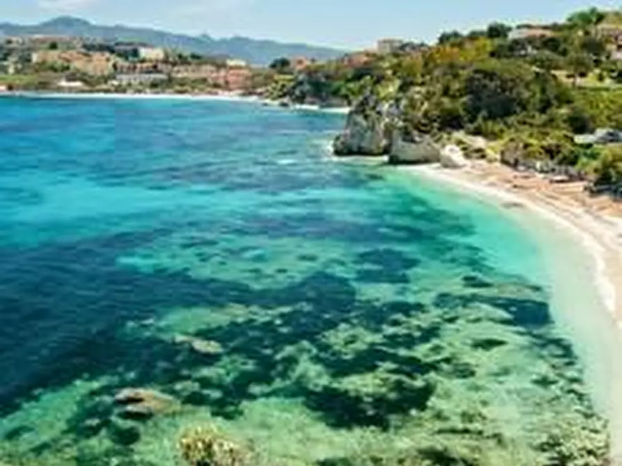 Immagine 65 di Villa in vendita  a Portoferraio