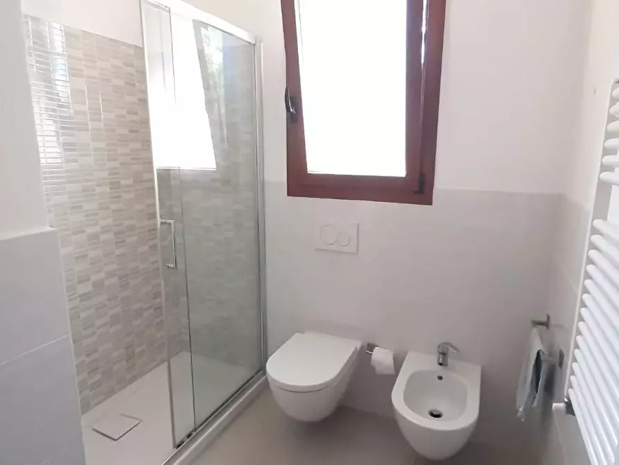 Immagine 21 di Villa in vendita  a Portoferraio