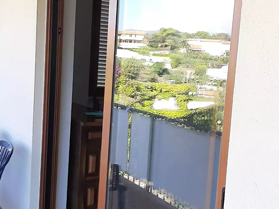 Immagine 40 di Villa in vendita  a Portoferraio