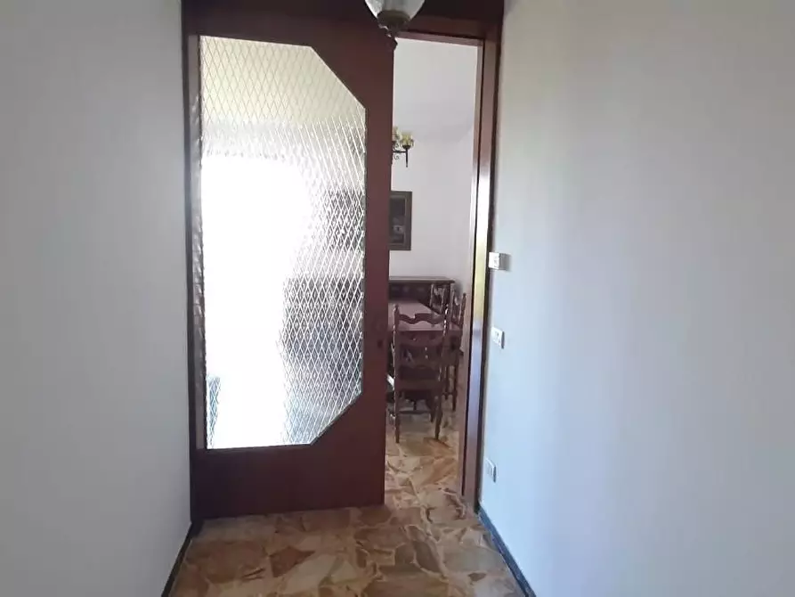 Immagine 38 di Villa in vendita  a Portoferraio