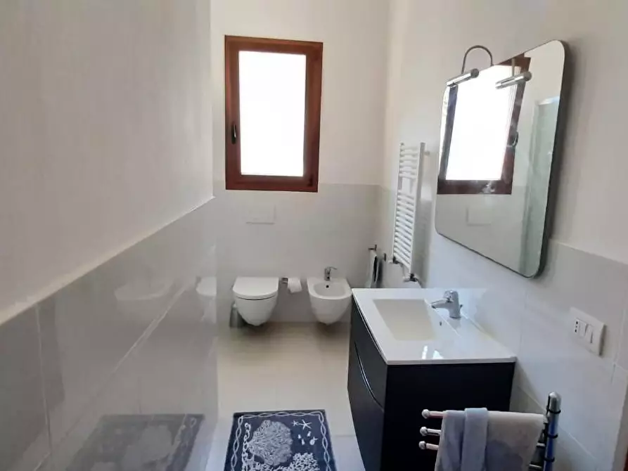 Immagine 48 di Villa in vendita  a Portoferraio